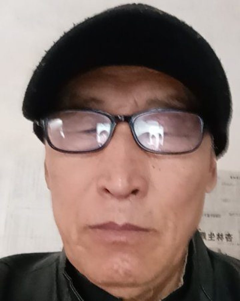 大蒜头，洋葱，芹菜，微山湖鸭蛋，湖耦