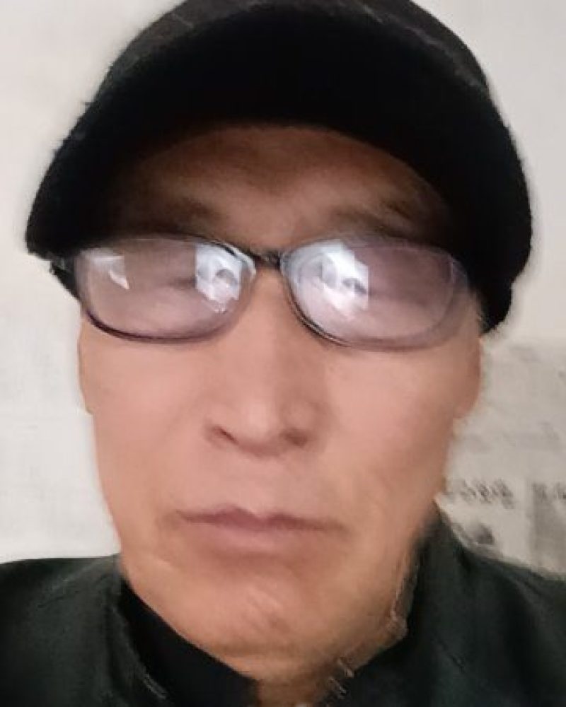 大蒜头，洋葱，芹菜，微山湖鸭蛋，湖耦