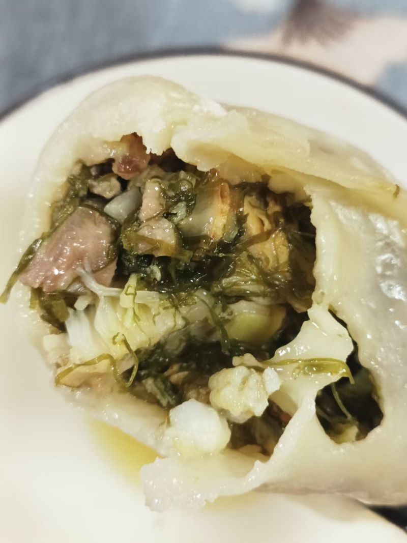 新鲜海菜不同海菜不同价位