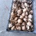 香菇