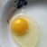农家散养绿壳土鸡蛋，纯粮食喂养。