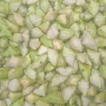 菱角