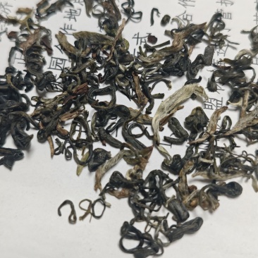 大众口粮茶，龙井茶，毛峰茶，银霜，乌牛早