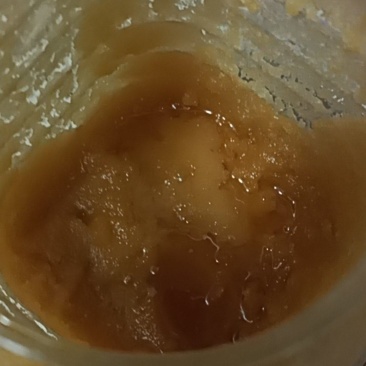 正宗湖南张家界原始森林土蜂蜜