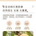 【果园自营】正宗山西贡梨应季新鲜水果薄皮核小山西产地直发包邮
