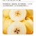 【果园自营】正宗山西贡梨应季新鲜水果薄皮核小山西产地直发包邮