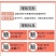 【果园自营】正宗山西贡梨应季新鲜水果薄皮核小山西产地直发包邮