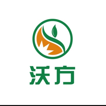 江苏协联生物国企有机水溶肥单品有两个专利效果**
