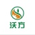 江苏协联生物国企有机水溶肥单品有两个专利效果**