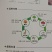 江苏协联生物国企有机水溶肥单品有两个专利效果**