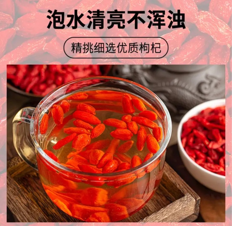 助农产品，新疆原发地直发