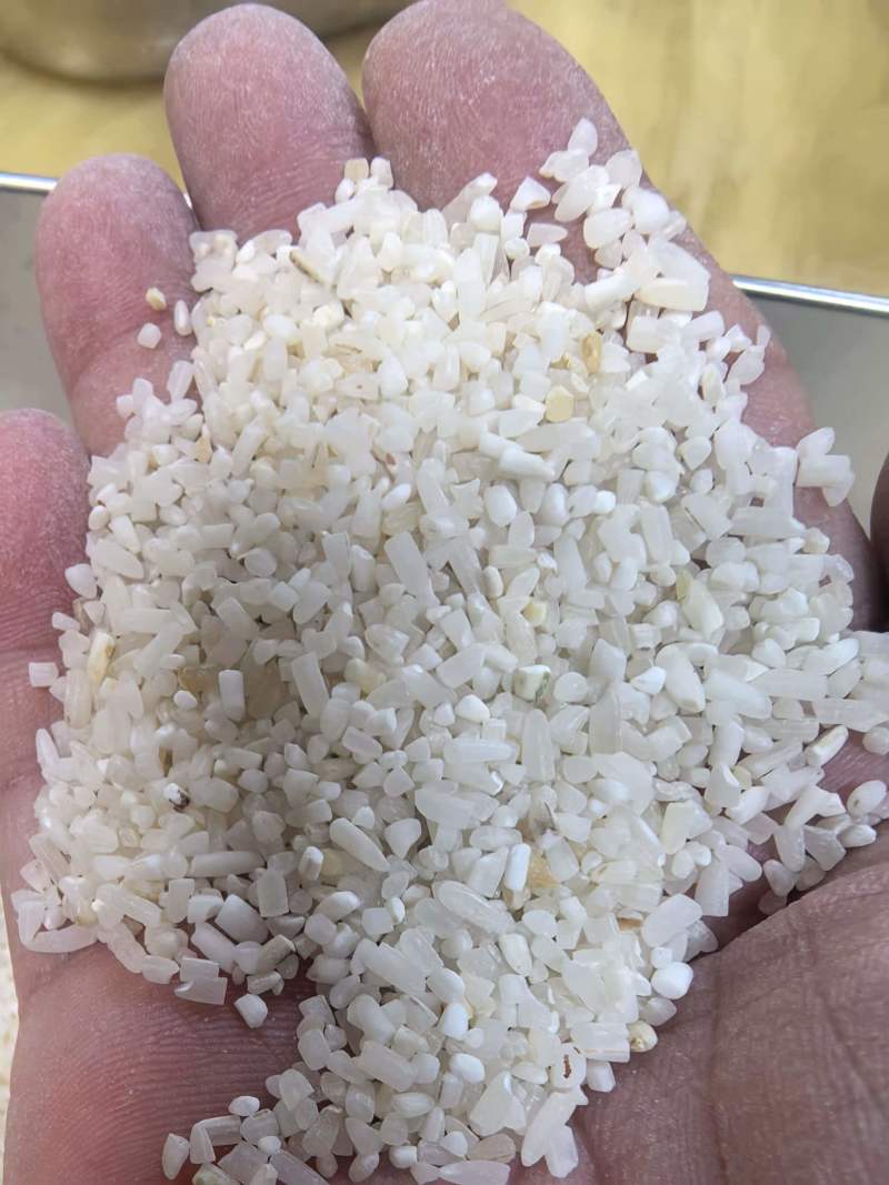 缅甸碎白米，酿酒，饲料，全国发货，货源稳定