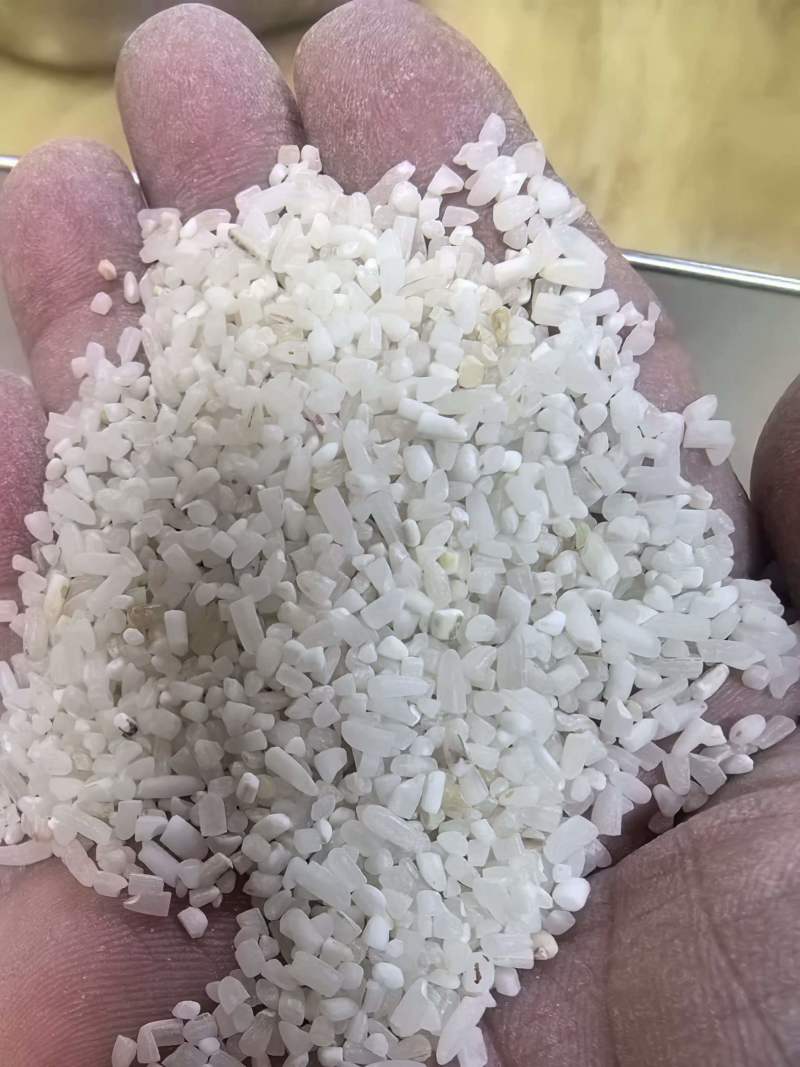 缅甸碎白米，酿酒，饲料，全国发货，货源稳定