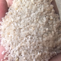 缅甸碎白米，酿酒，饲料，全国发货，货源稳定