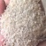缅甸碎白米，酿酒，饲料，全国发货，货源稳定