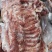 八成熟羊肉