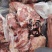 八成熟羊肉