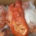 五香卤猪头肉，带核桃肉，带拱嘴1件20斤，7-9片