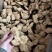 陈皮批发茶枝柑陈皮源头厂家
