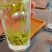四川版龙井茶