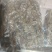 精品皮皮虾肉