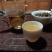 云南西双版纳源厂地普洱茶：晒青毛茶