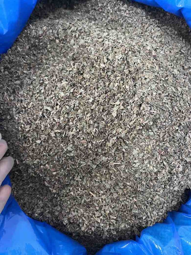 罗勒香草干货西餐调味料香气四溢甜味浓郁制作酱汁烤鸡西餐香料
