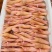 火箭鱿鱼5斤装