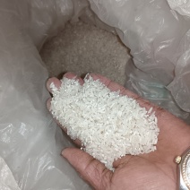 富晒大米。种值方试，刀耕火种农家肥。没有打农药