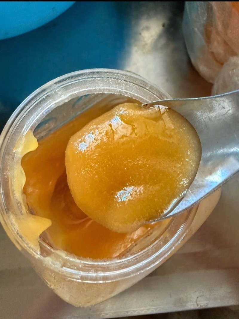 120一斤，小瓶，*************