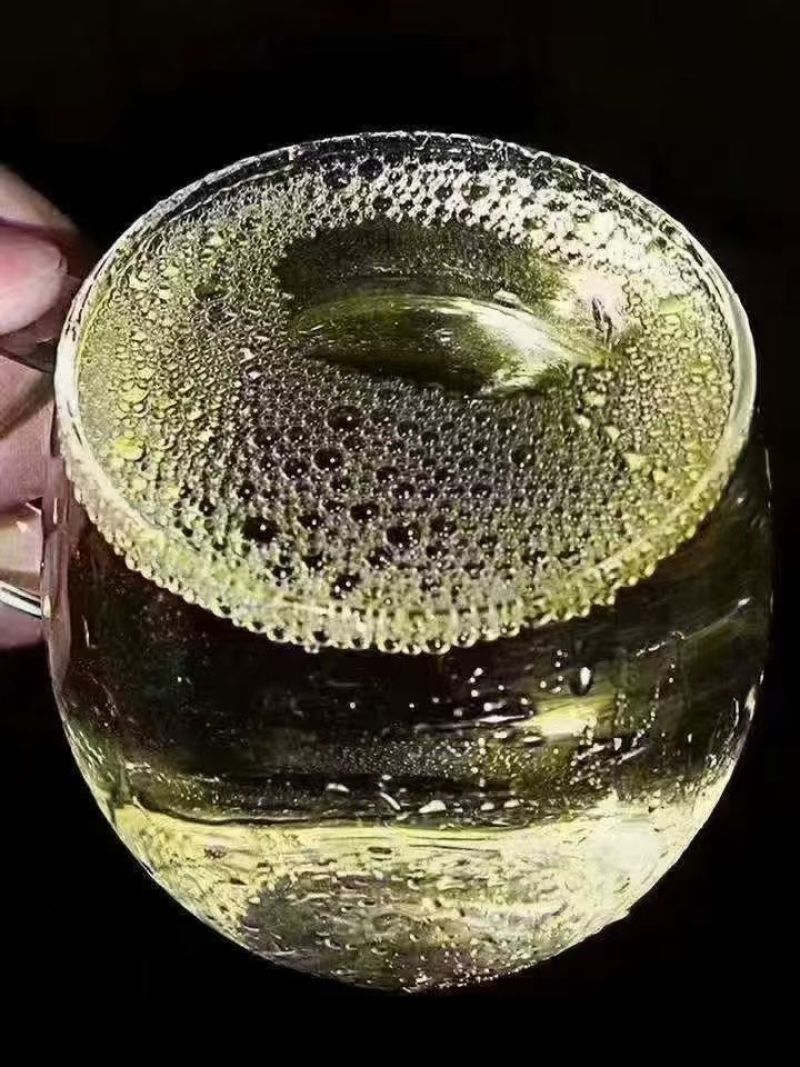 高品质