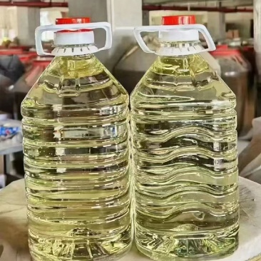 高品质