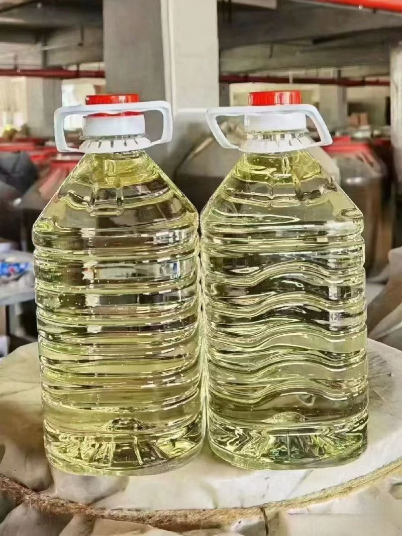 高品质