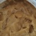 土蜂蜜
