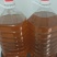山茶油