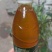 山茶油