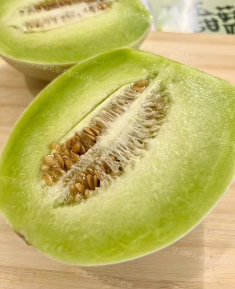 玉菇甜瓜。甜甜甜。蜜蜜蜜。好恰好恰。快来快来
