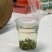 绿茶香茶