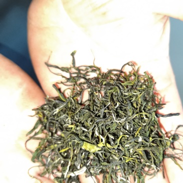 茶叶