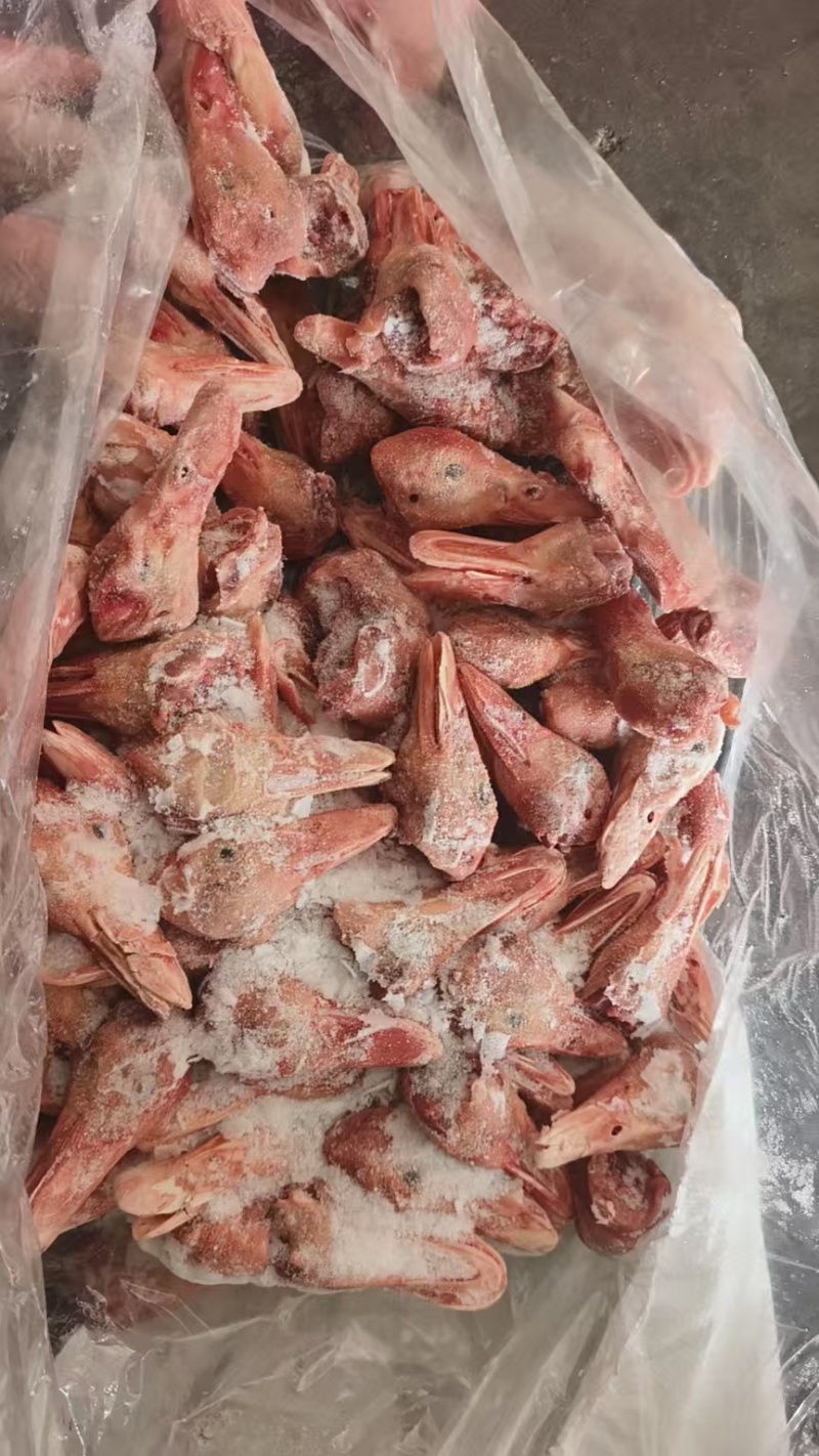 库里白条鸭头八吨