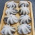 八爪鱼2斤装每只100g以上