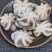 八爪鱼2斤装每只100g以上