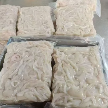 电商**:猪皮丝。大皮。***********