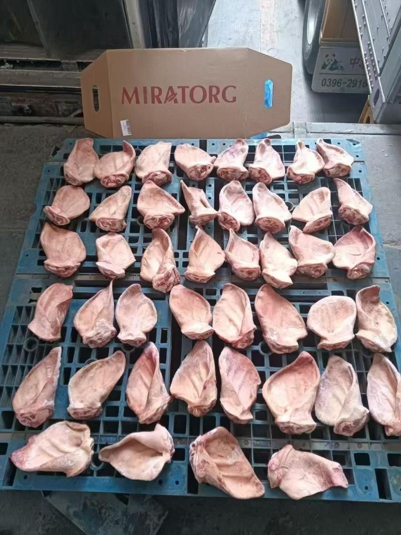 508耳朵出成高