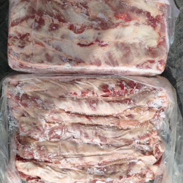 肥猪小油边十几吨10kg4板