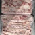 肥猪小油边十几吨10kg4板