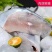 【极速冷链】燕尾鲅鱼新鲜特大马鲛鱼燕鲅鱼鲜活海鲜深海海鱼批发