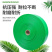pe编织水带