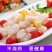 河虾仁大号河虾仁2斤