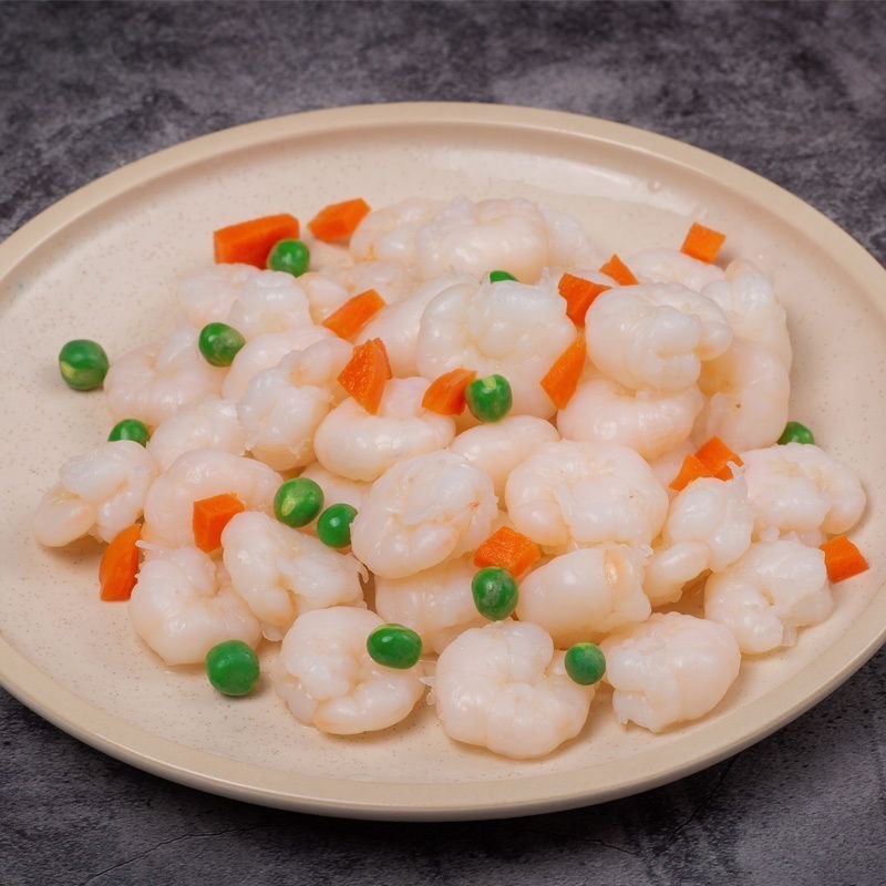 河虾仁大号河虾仁2斤